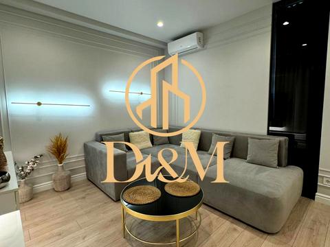 квартира за адресою Михайла Максимовича вул. (Онуфрія Трутенка), 26-Б