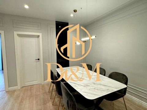 квартира за адресою Михайла Максимовича вул. (Онуфрія Трутенка), 26-Б