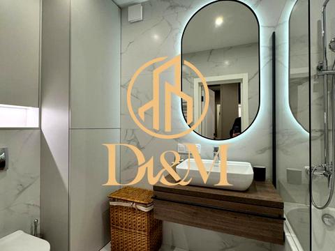 квартира за адресою Михайла Максимовича вул. (Онуфрія Трутенка), 26-Б