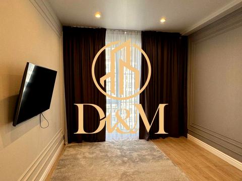 квартира за адресою Михайла Максимовича вул. (Онуфрія Трутенка), 26-Б