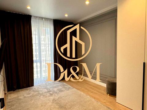 квартира за адресою Михайла Максимовича вул. (Онуфрія Трутенка), 26-Б