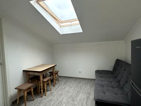 квартира по адресу Академіка Шалімова ул., 82