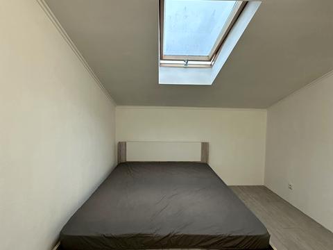 квартира по адресу Академіка Шалімова ул., 82