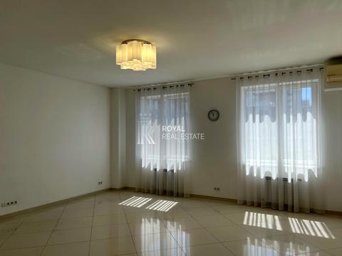 комерційна за адресою Павлівська вул., 26/41