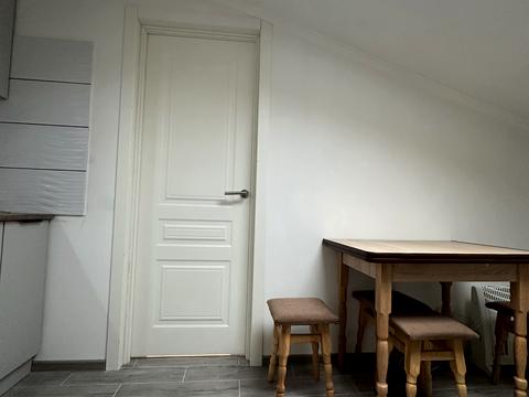 квартира по адресу Академіка Шалімова ул., 82