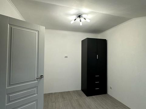 квартира по адресу Академіка Шалімова ул., 82