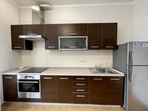 квартира за адресою Андрія Верхогляда вул. (Михайла Драгомирова), 5