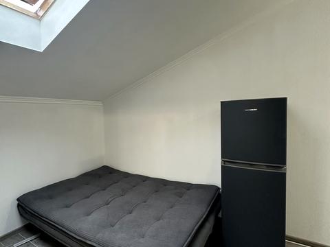 квартира по адресу Академіка Шалімова ул., 82