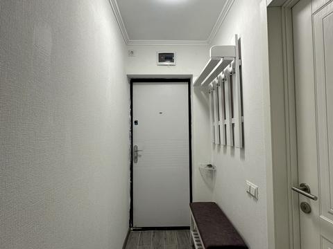 квартира по адресу Академіка Шалімова ул., 82