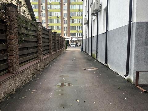 квартира по адресу Академіка Шалімова ул., 82