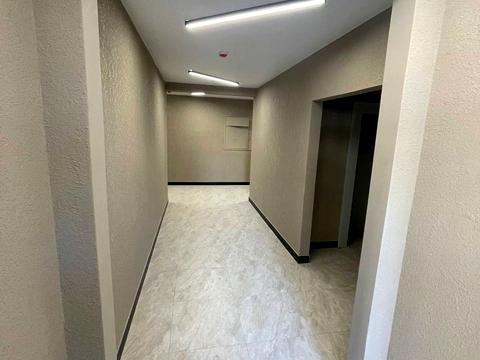 квартира по адресу Европейская ул. (Жовтнева), 32/1Б