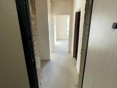 квартира по адресу Европейская ул. (Жовтнева), 32/1Б