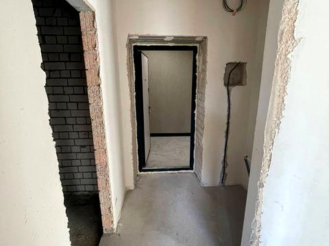 квартира по адресу Европейская ул. (Жовтнева), 32/1Б