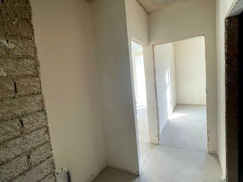 квартира по адресу Европейская ул. (Жовтнева), 32/1Б