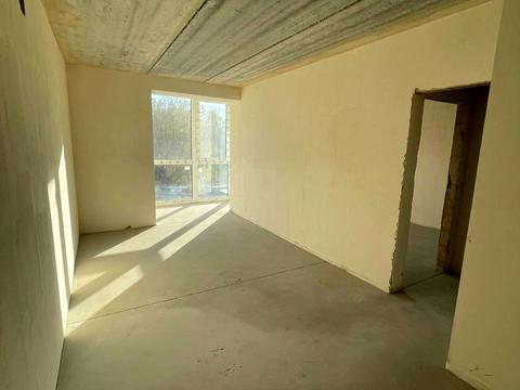 квартира по адресу Европейская ул. (Жовтнева), 32/1Б