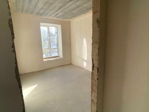 квартира по адресу Европейская ул. (Жовтнева), 32/1Б