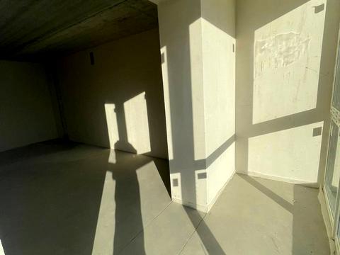 квартира по адресу Европейская ул. (Жовтнева), 32/1Б