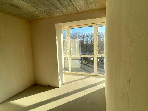 квартира по адресу Европейская ул. (Жовтнева), 32/1Б