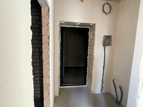 квартира по адресу Европейская ул. (Жовтнева), 32/1Б