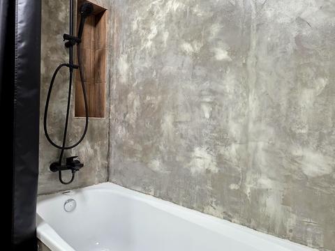 квартира по адресу Академика Барабашова ул., 10в