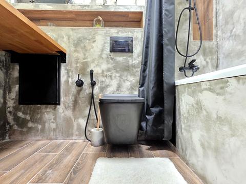 квартира по адресу Академика Барабашова ул., 10в