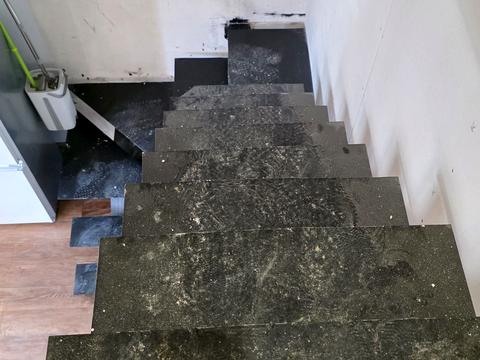 квартира по адресу Академика Барабашова ул., 10в