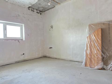 квартира по адресу Академика Барабашова ул., 10в