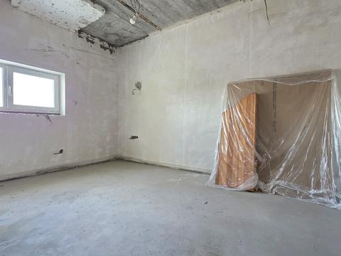 квартира по адресу Академика Барабашова ул., 10в