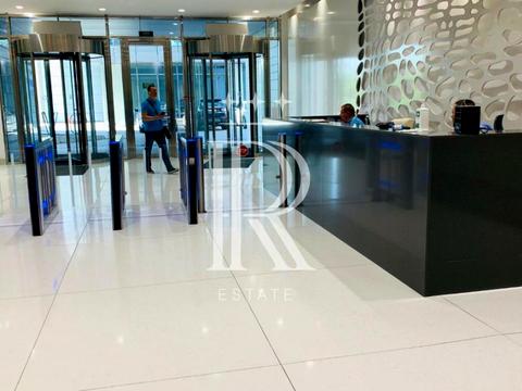 коммерческая по адресу Лейпцигская ул., 15