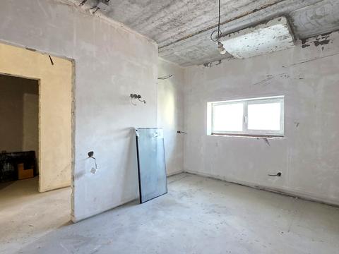 квартира по адресу Академика Барабашова ул., 10в