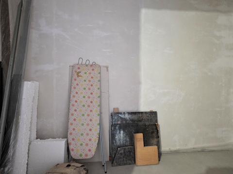 квартира по адресу Академика Барабашова ул., 10в