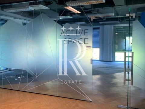 коммерческая по адресу Лейпцигская ул., 15