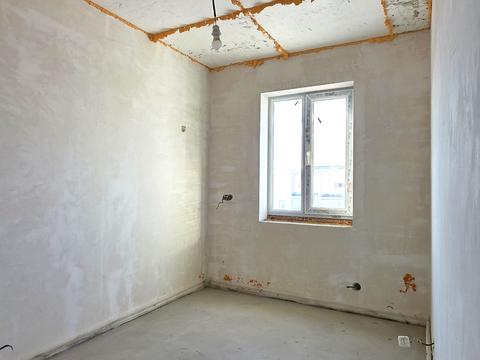 квартира по адресу Академика Барабашова ул., 10в