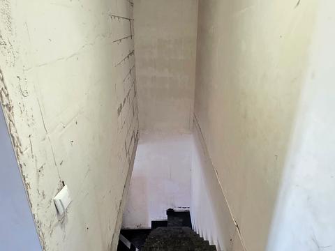 квартира по адресу Академика Барабашова ул., 10в