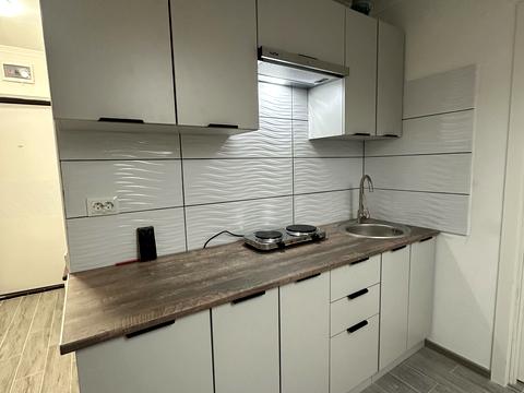 квартира по адресу Академіка Шалімова ул., 82