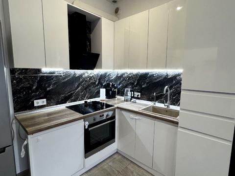 дом по адресу Межева