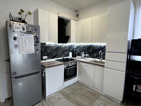 дом по адресу Межева