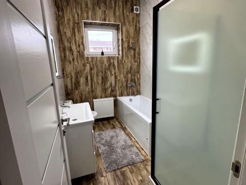 дом по адресу Межева