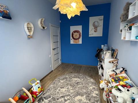 дом по адресу Межева