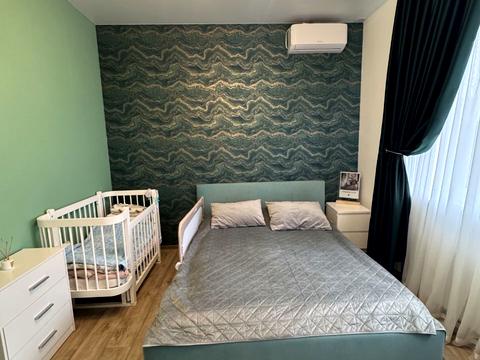 дом по адресу Межева