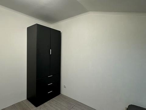 квартира по адресу Академіка Шалімова ул., 82