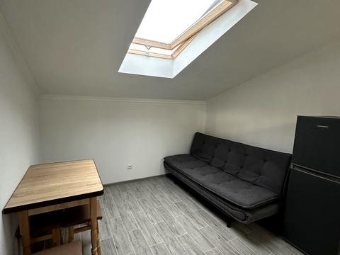 квартира по адресу Академіка Шалімова ул., 82