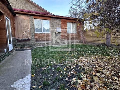 дом по адресу Богдана Хмельницкого ул., 27