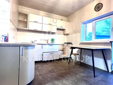 дом по адресу Богдана Хмельницкого ул., 27