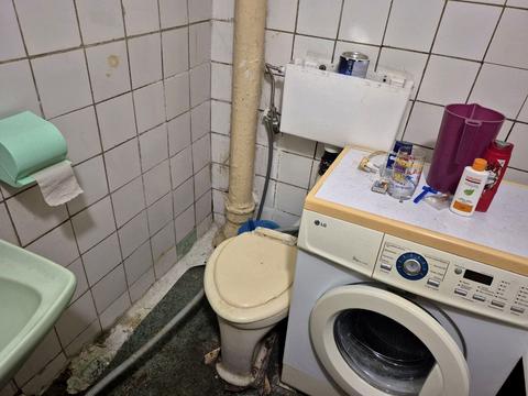 квартира по адресу Библика ул. (2-й Пятилетки), 38