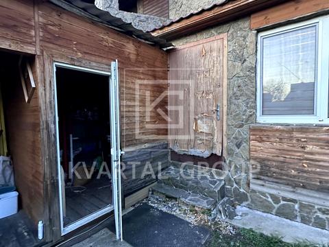 дом по адресу Богдана Хмельницкого ул., 27