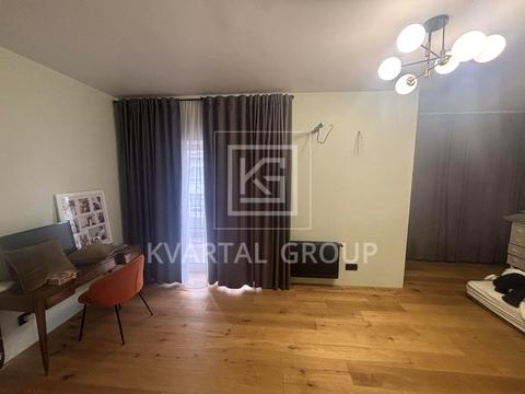 дом по адресу Мальовничий пер.