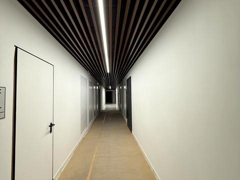 квартира за адресою Василя Тютюнника вул. (Анрі Барбюса), 39