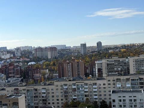 квартира за адресою Василя Тютюнника вул. (Анрі Барбюса), 39