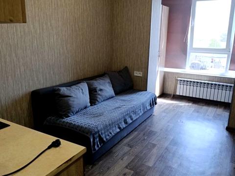 квартира по адресу Полтавский Шлях ул., 177-В